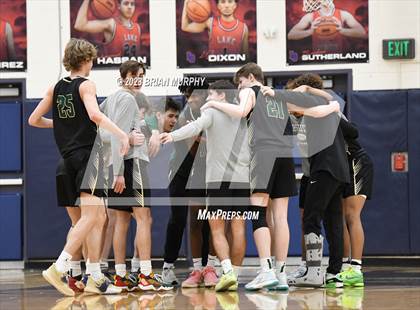 Thumbnail 2 in Jesuit @ Lake Oswego photogallery.