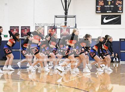 Thumbnail 3 in Jesuit @ Lake Oswego photogallery.