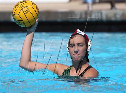 Thumbnail 3 in Granite Bay vs Antelope (Sierra Shootout) photogallery.