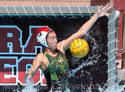Thumbnail 3 in Granite Bay vs Antelope (Sierra Shootout) photogallery.
