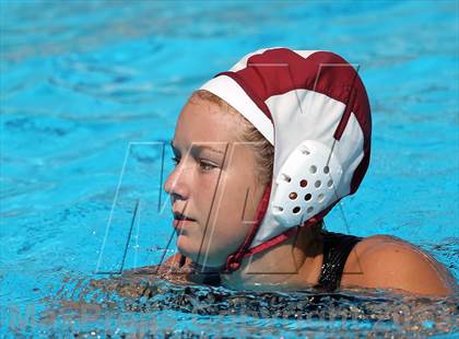 Thumbnail 1 in Granite Bay vs Antelope (Sierra Shootout) photogallery.