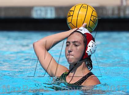 Thumbnail 1 in Granite Bay vs Antelope (Sierra Shootout) photogallery.