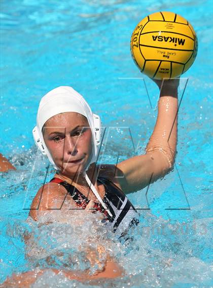 Thumbnail 3 in Granite Bay vs Antelope (Sierra Shootout) photogallery.