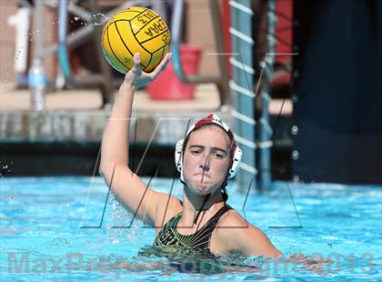 Thumbnail 3 in Granite Bay vs Antelope (Sierra Shootout) photogallery.