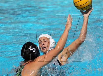 Thumbnail 1 in Granite Bay vs Antelope (Sierra Shootout) photogallery.