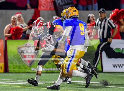 Thumbnail 3 in La Mirada @ Mater Dei photogallery.