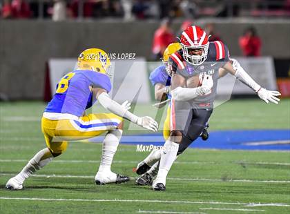 Thumbnail 2 in La Mirada @ Mater Dei photogallery.