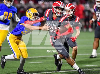 Thumbnail 2 in La Mirada @ Mater Dei photogallery.