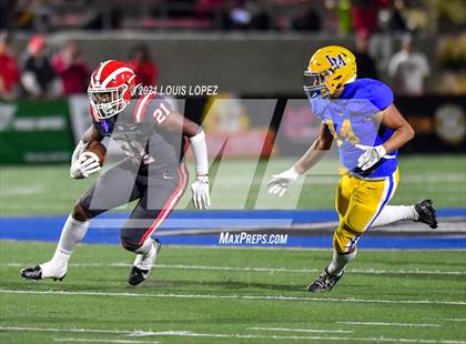 Thumbnail 1 in La Mirada @ Mater Dei photogallery.