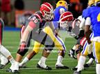 Photo from the gallery "La Mirada @ Mater Dei"