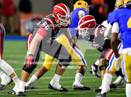 Thumbnail 2 in La Mirada @ Mater Dei photogallery.