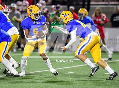 Thumbnail 2 in La Mirada @ Mater Dei photogallery.