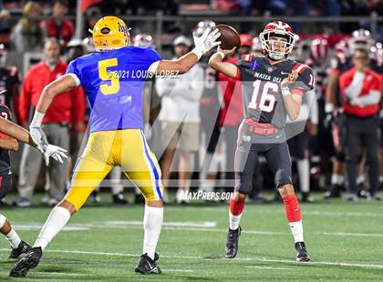 Thumbnail 2 in La Mirada @ Mater Dei photogallery.