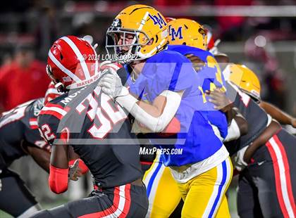 Thumbnail 3 in La Mirada @ Mater Dei photogallery.
