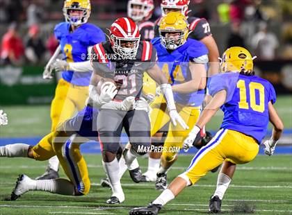 Thumbnail 3 in La Mirada @ Mater Dei photogallery.