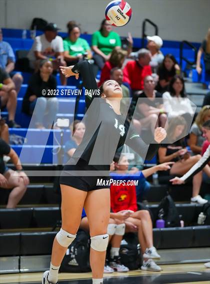 Thumbnail 3 in Sunnyslope vs Mountain View photogallery.
