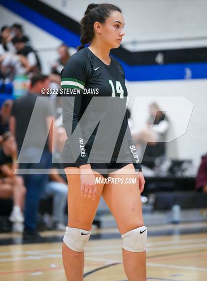 Thumbnail 1 in Sunnyslope vs Mountain View photogallery.