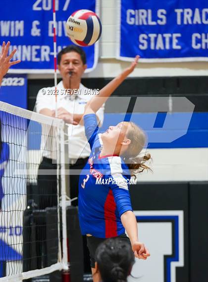 Thumbnail 1 in Sunnyslope vs Mountain View photogallery.