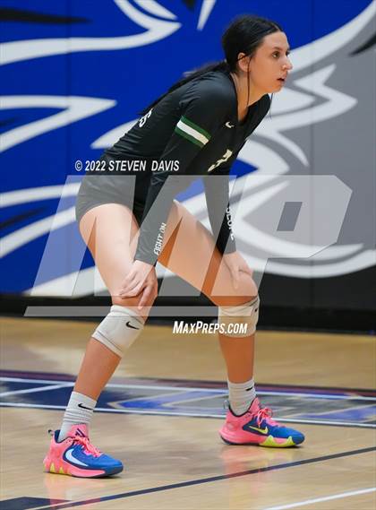 Thumbnail 2 in Sunnyslope vs Mountain View photogallery.