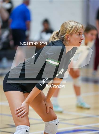 Thumbnail 3 in Sunnyslope vs Mountain View photogallery.