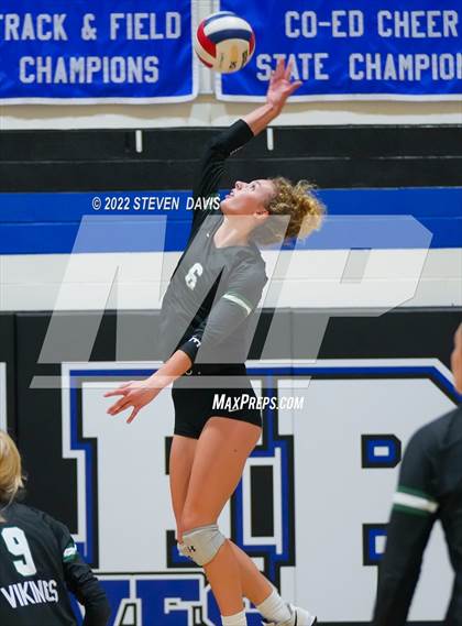 Thumbnail 1 in Sunnyslope vs Mountain View photogallery.
