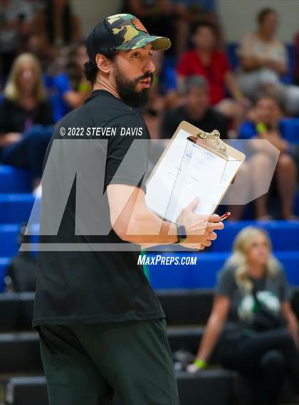 Thumbnail 3 in Sunnyslope vs Mountain View photogallery.