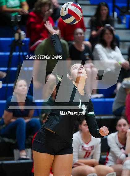 Thumbnail 2 in Sunnyslope vs Mountain View photogallery.