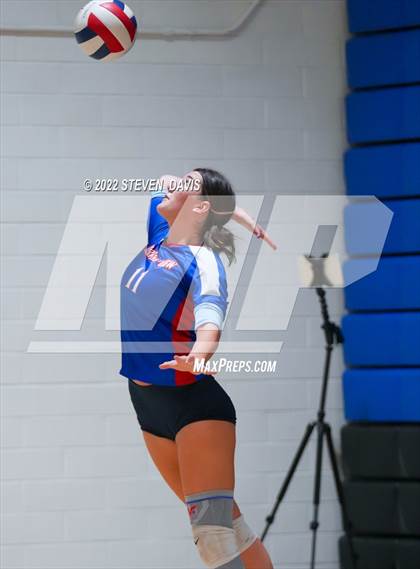 Thumbnail 2 in Sunnyslope vs Mountain View photogallery.