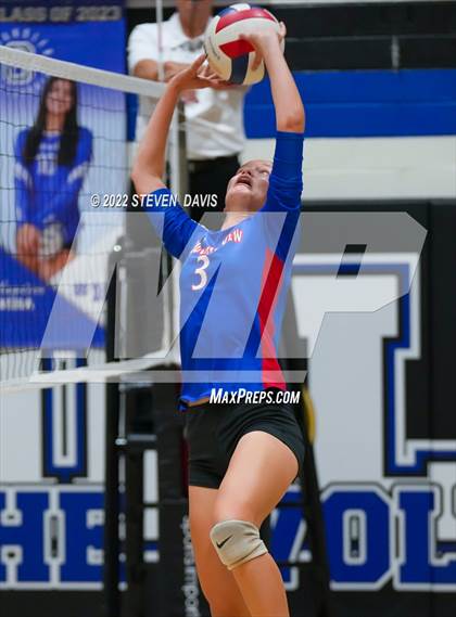 Thumbnail 1 in Sunnyslope vs Mountain View photogallery.