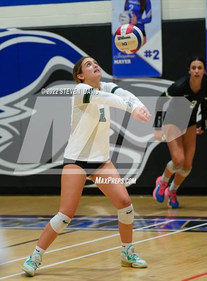 Thumbnail 3 in Sunnyslope vs Mountain View photogallery.