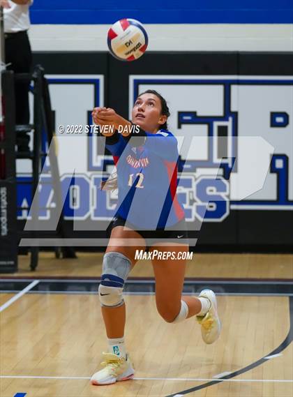Thumbnail 2 in Sunnyslope vs Mountain View photogallery.