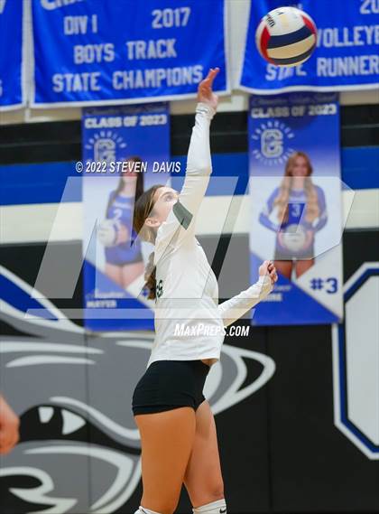 Thumbnail 3 in Sunnyslope vs Mountain View photogallery.