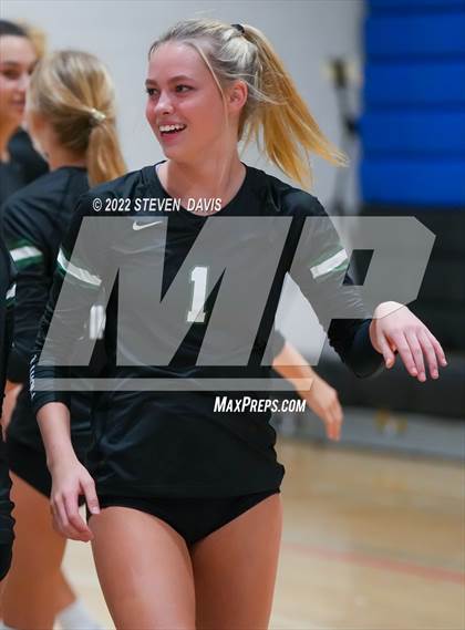 Thumbnail 2 in Sunnyslope vs Mountain View photogallery.