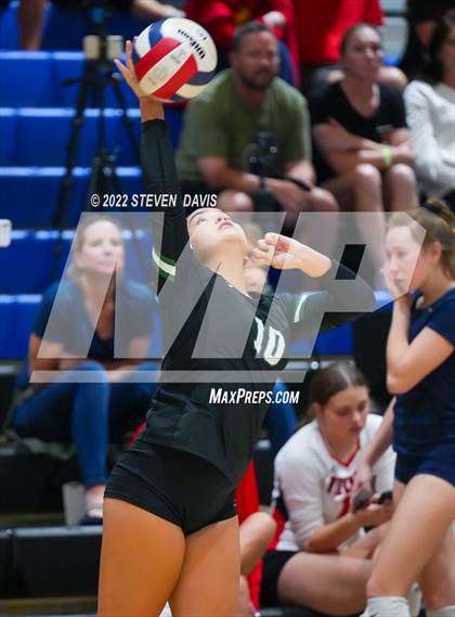 Thumbnail 2 in Sunnyslope vs Mountain View photogallery.
