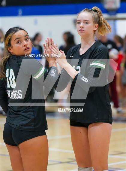 Thumbnail 1 in Sunnyslope vs Mountain View photogallery.