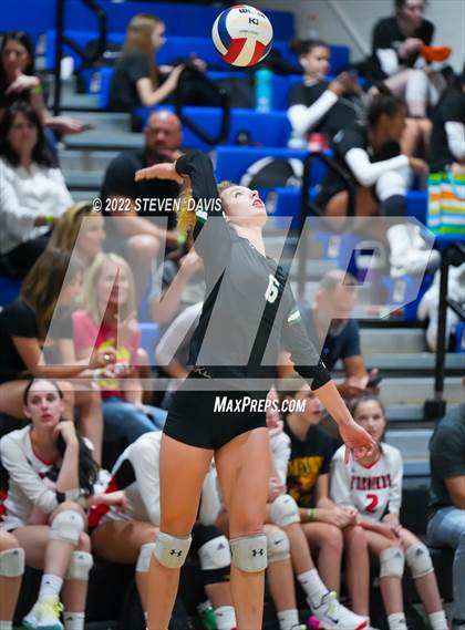 Thumbnail 3 in Sunnyslope vs Mountain View photogallery.