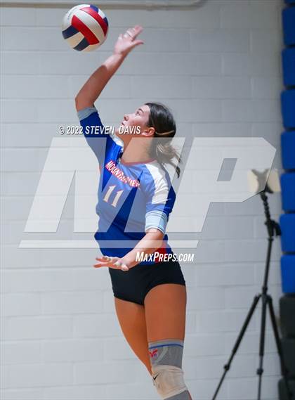 Thumbnail 3 in Sunnyslope vs Mountain View photogallery.