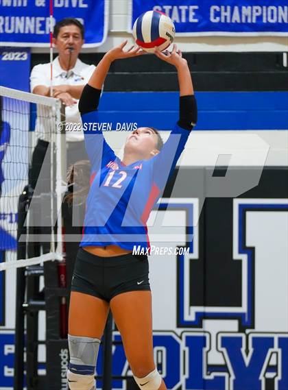 Thumbnail 1 in Sunnyslope vs Mountain View photogallery.