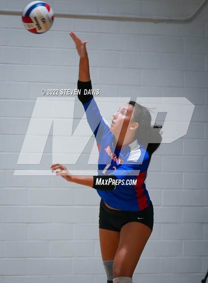 Thumbnail 3 in Sunnyslope vs Mountain View photogallery.
