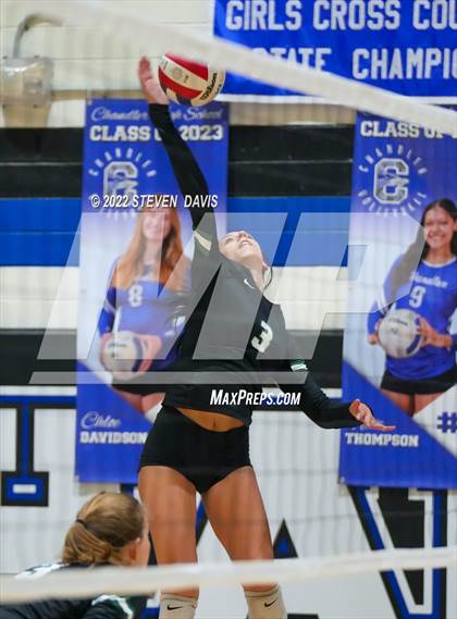 Thumbnail 3 in Sunnyslope vs Mountain View photogallery.