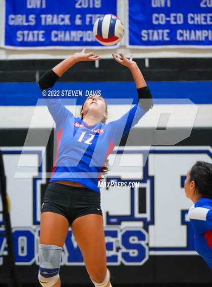 Thumbnail 2 in Sunnyslope vs Mountain View photogallery.