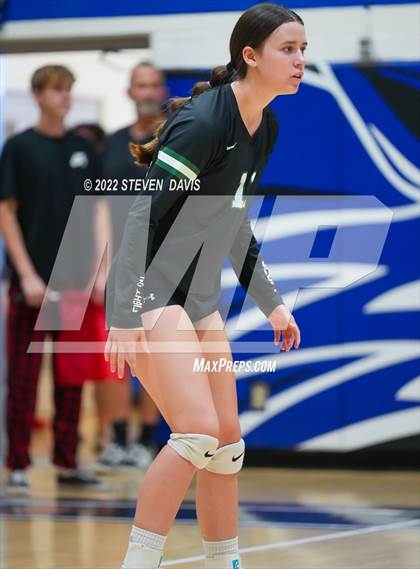 Thumbnail 3 in Sunnyslope vs Mountain View photogallery.