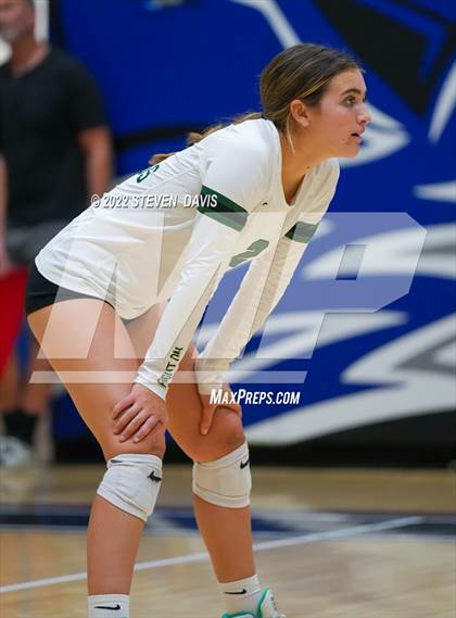 Thumbnail 2 in Sunnyslope vs Mountain View photogallery.