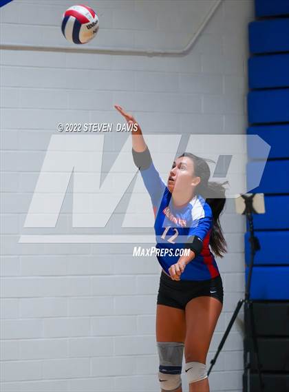 Thumbnail 1 in Sunnyslope vs Mountain View photogallery.