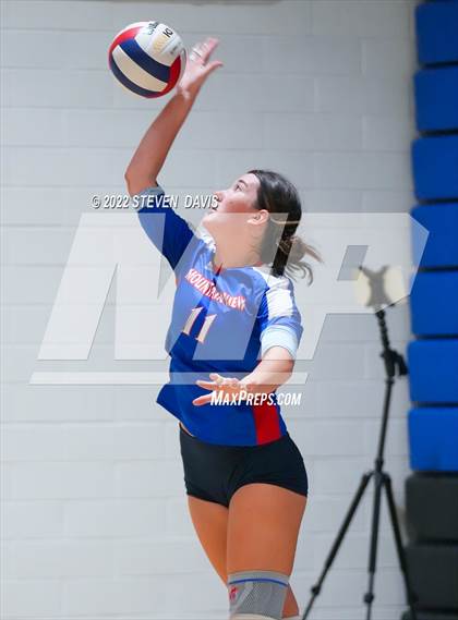 Thumbnail 3 in Sunnyslope vs Mountain View photogallery.