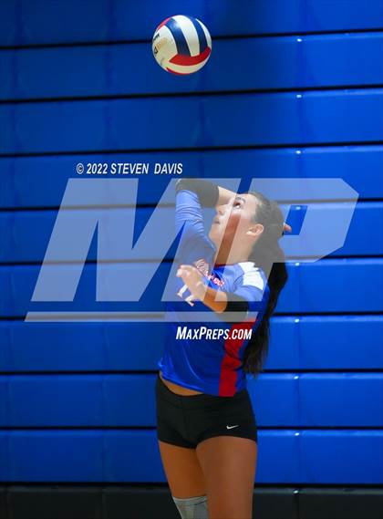 Thumbnail 1 in Sunnyslope vs Mountain View photogallery.