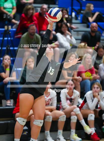 Thumbnail 1 in Sunnyslope vs Mountain View photogallery.