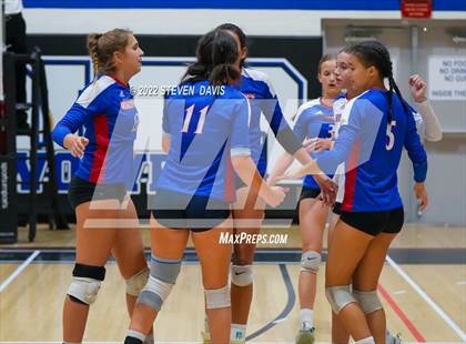 Thumbnail 1 in Sunnyslope vs Mountain View photogallery.