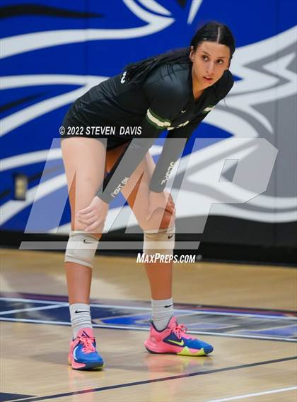 Thumbnail 1 in Sunnyslope vs Mountain View photogallery.