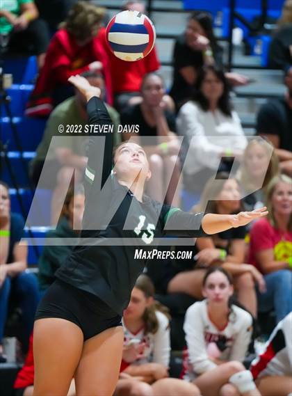 Thumbnail 3 in Sunnyslope vs Mountain View photogallery.